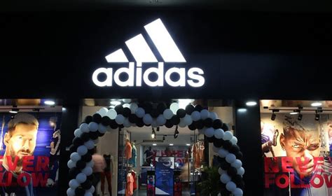 adidas lebanon official site.